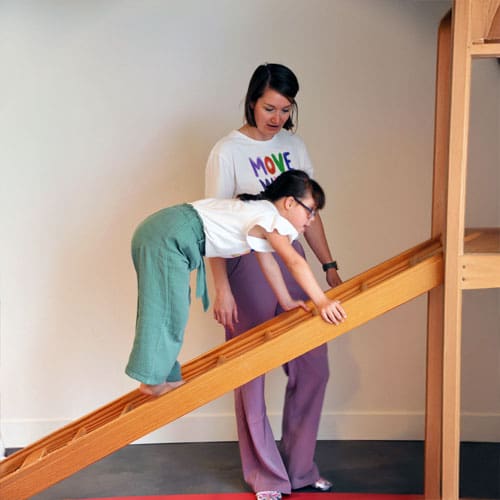 Kinderfysio_sectie-2