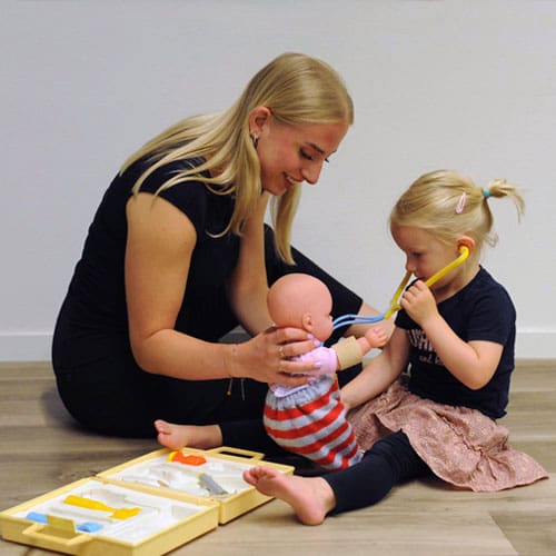 Kinderlogopedie_sectie-2